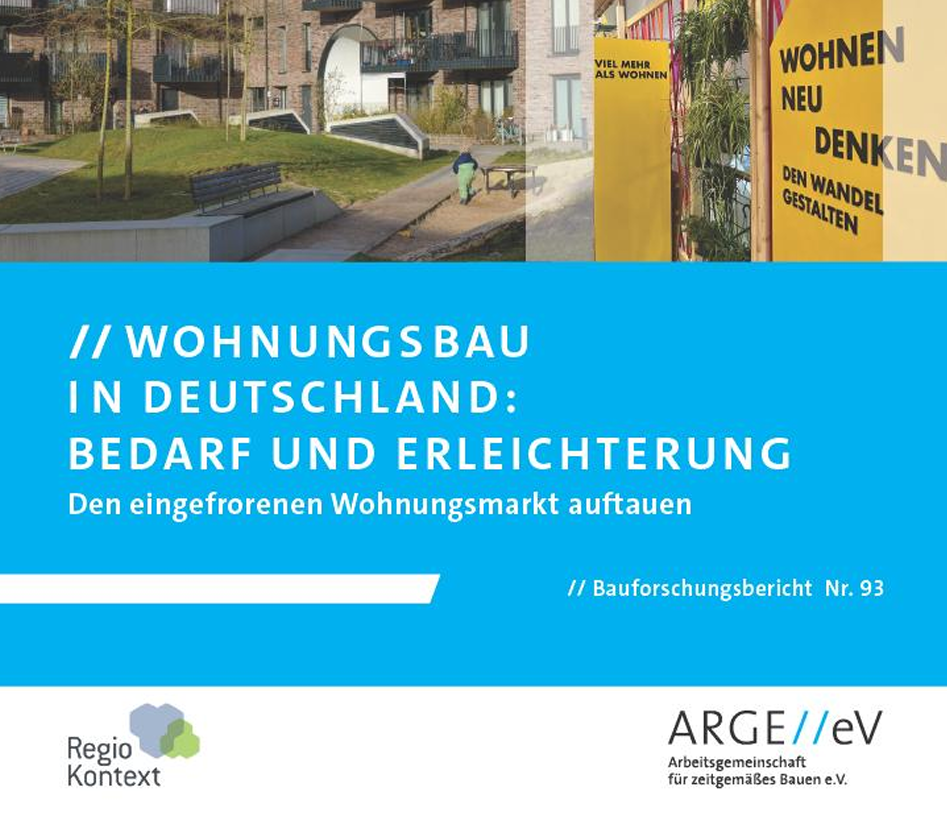 Teaserbild WOBT2026.png